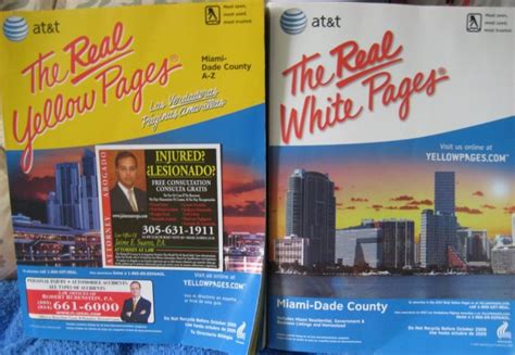 miami dade yellow pages|miami dade fl directory.